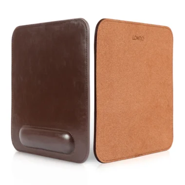 2 in 1 Mousepad Notebook