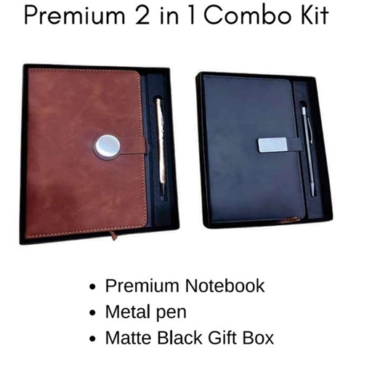 Combo Kits