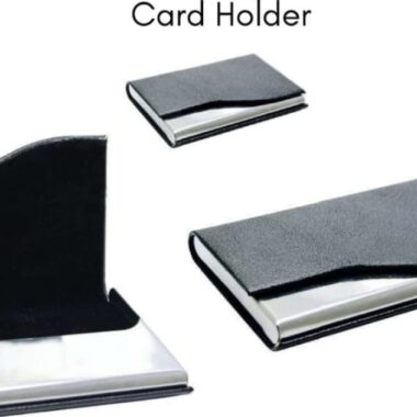 Card Holder