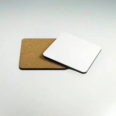 Sublimation MDF Sheets