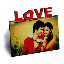 MDF Table Top Frames