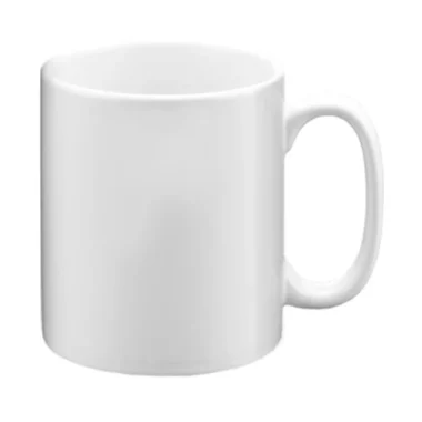 Sublimation Mugs